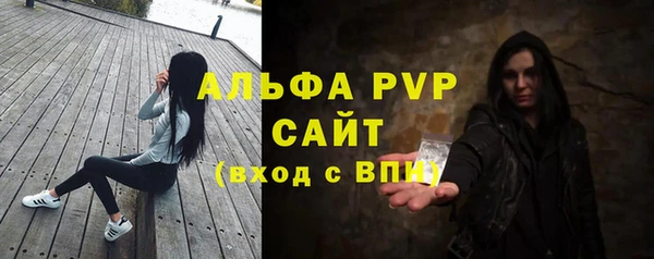 мяу мяу мука Абаза