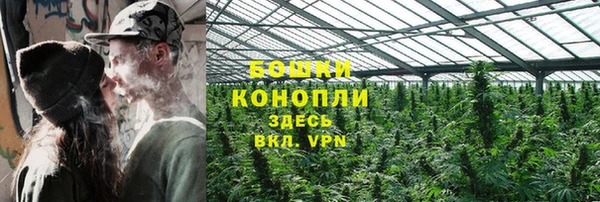 экстази Нея