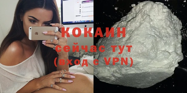 мяу мяу мука Абаза