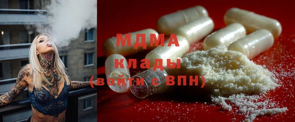 тгк Новокубанск
